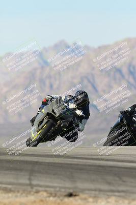 media/Nov-29-2025-TrackXperience (Sat) [[2953a387f4]]/3-Level 1/Session 6 Turn 9/